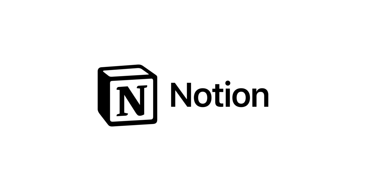 Notion-Logo
