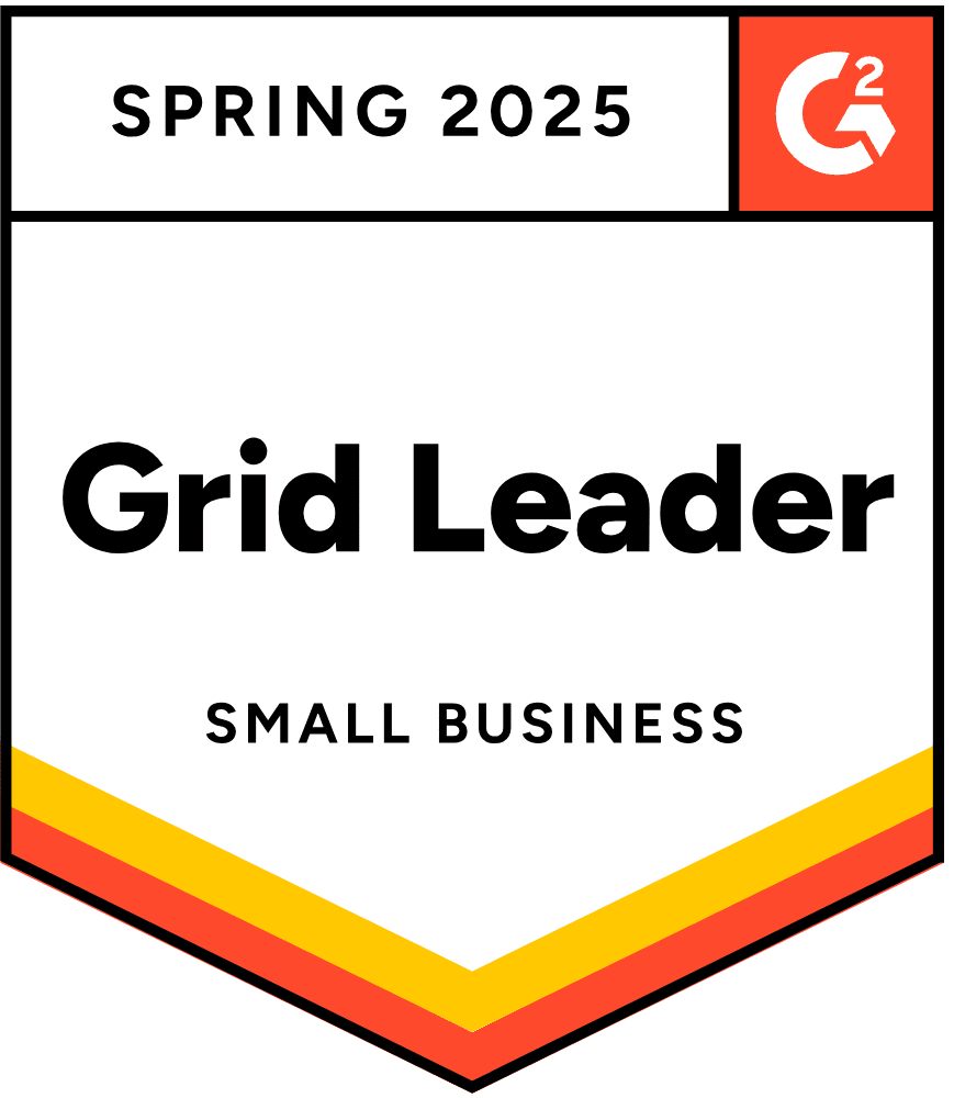 WebsiteTranslationTools_Leader_Small-Business_Leader